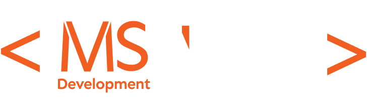 MSApps — מובילים בפיתוח דיגיטלי