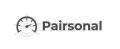 Pairsonal