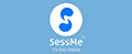 SessMe