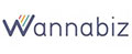 WannaBiz